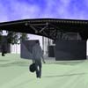 Rendering1