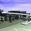 Rendering2